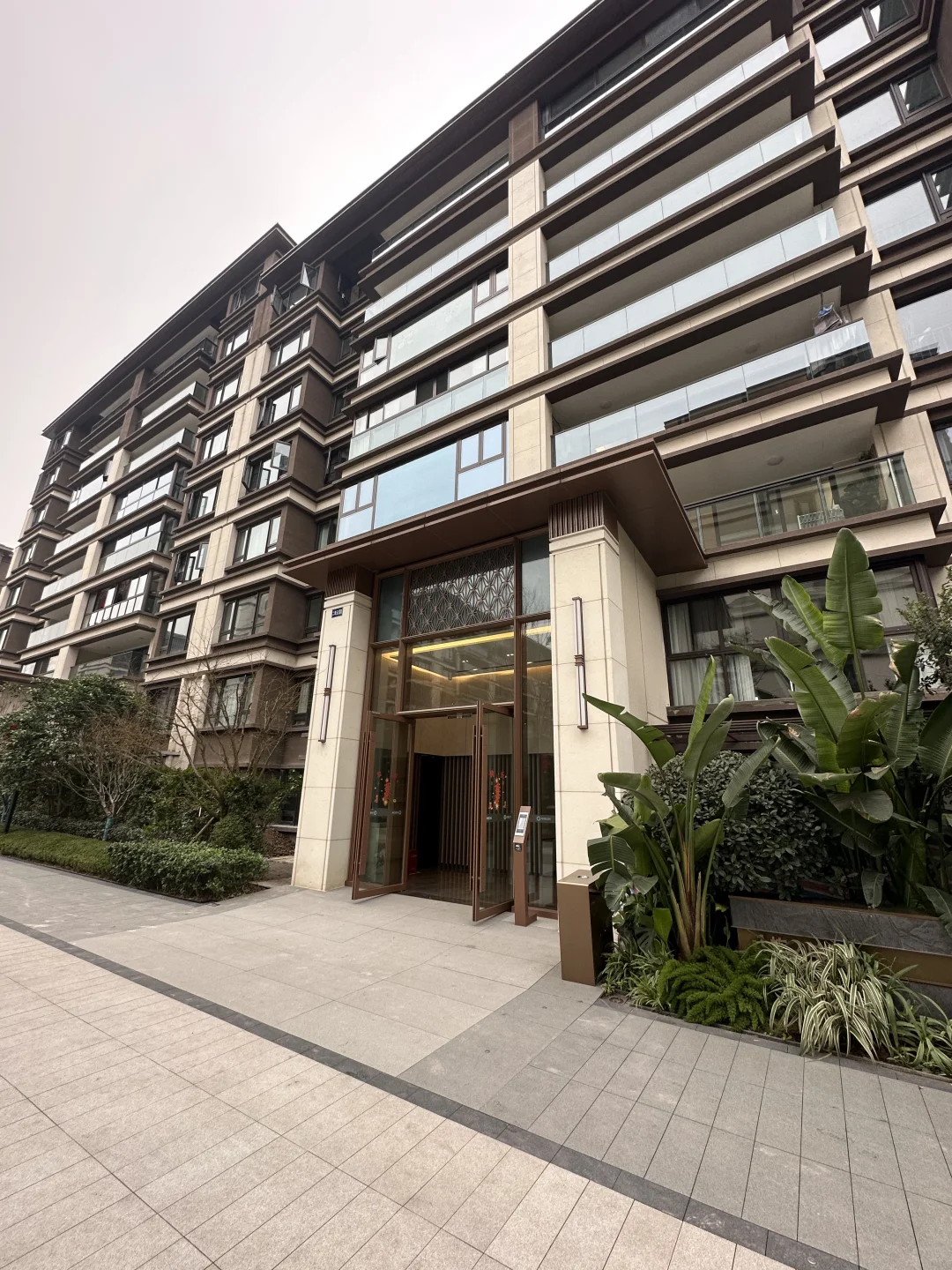 精装小洋楼｜九龙坡后花园品质小区