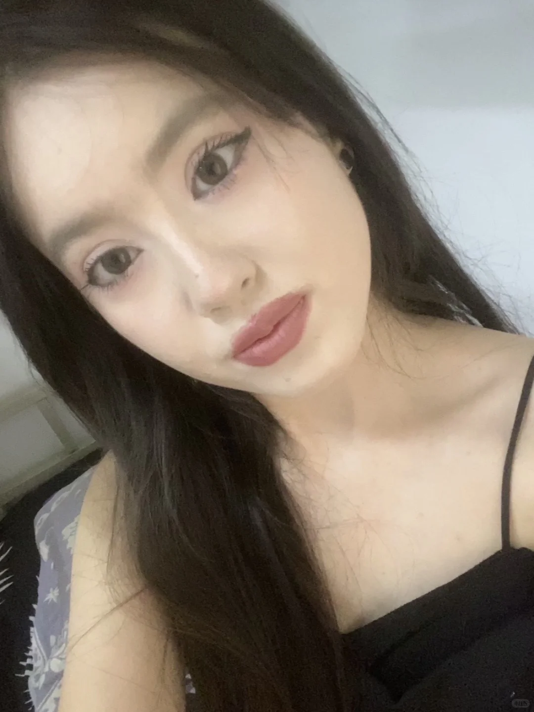 哪怕是坏女人 你也是心甘情愿吗