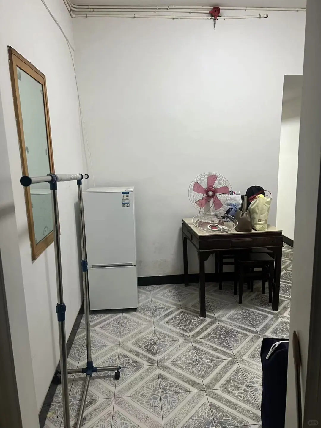 老破小要怎么卖出去？