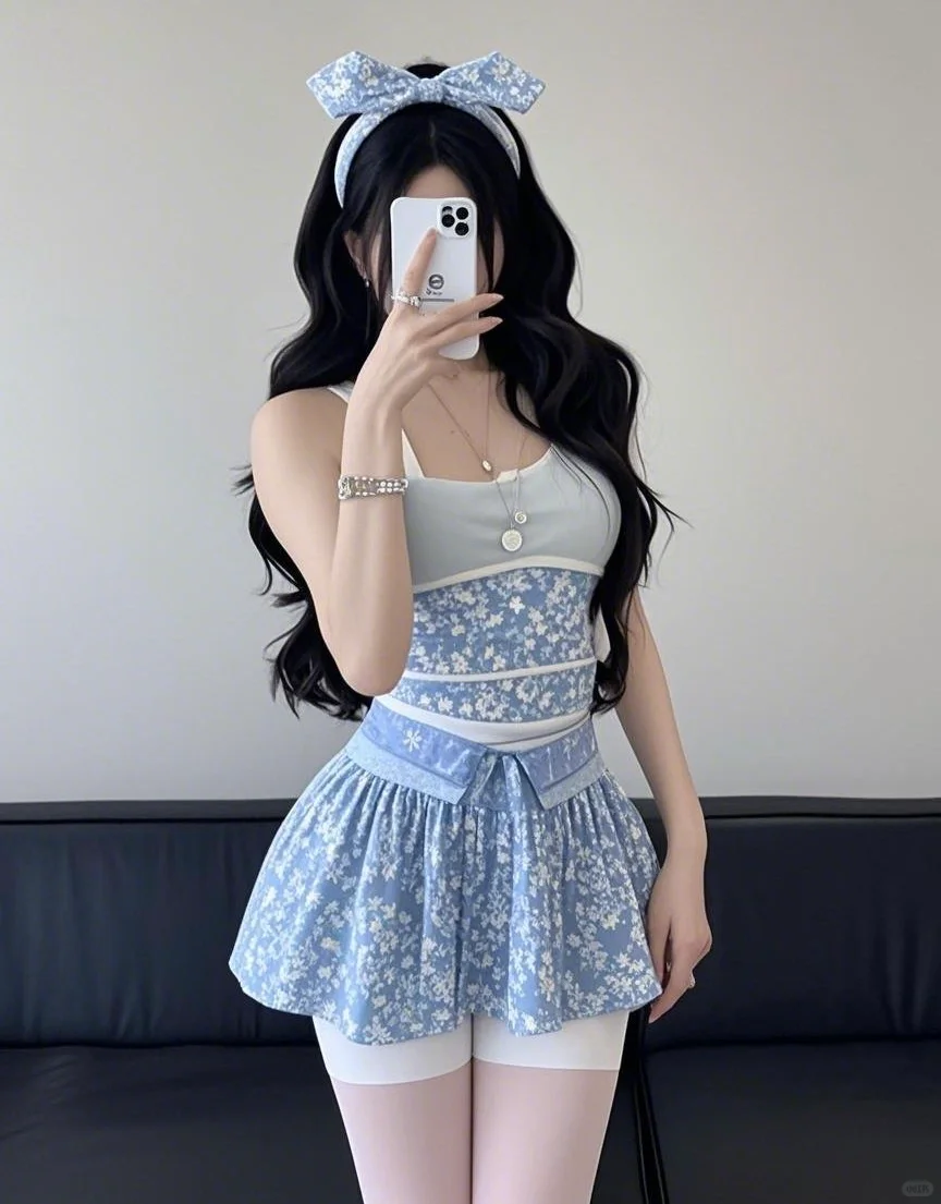求被女生刷到教程🦋🌷