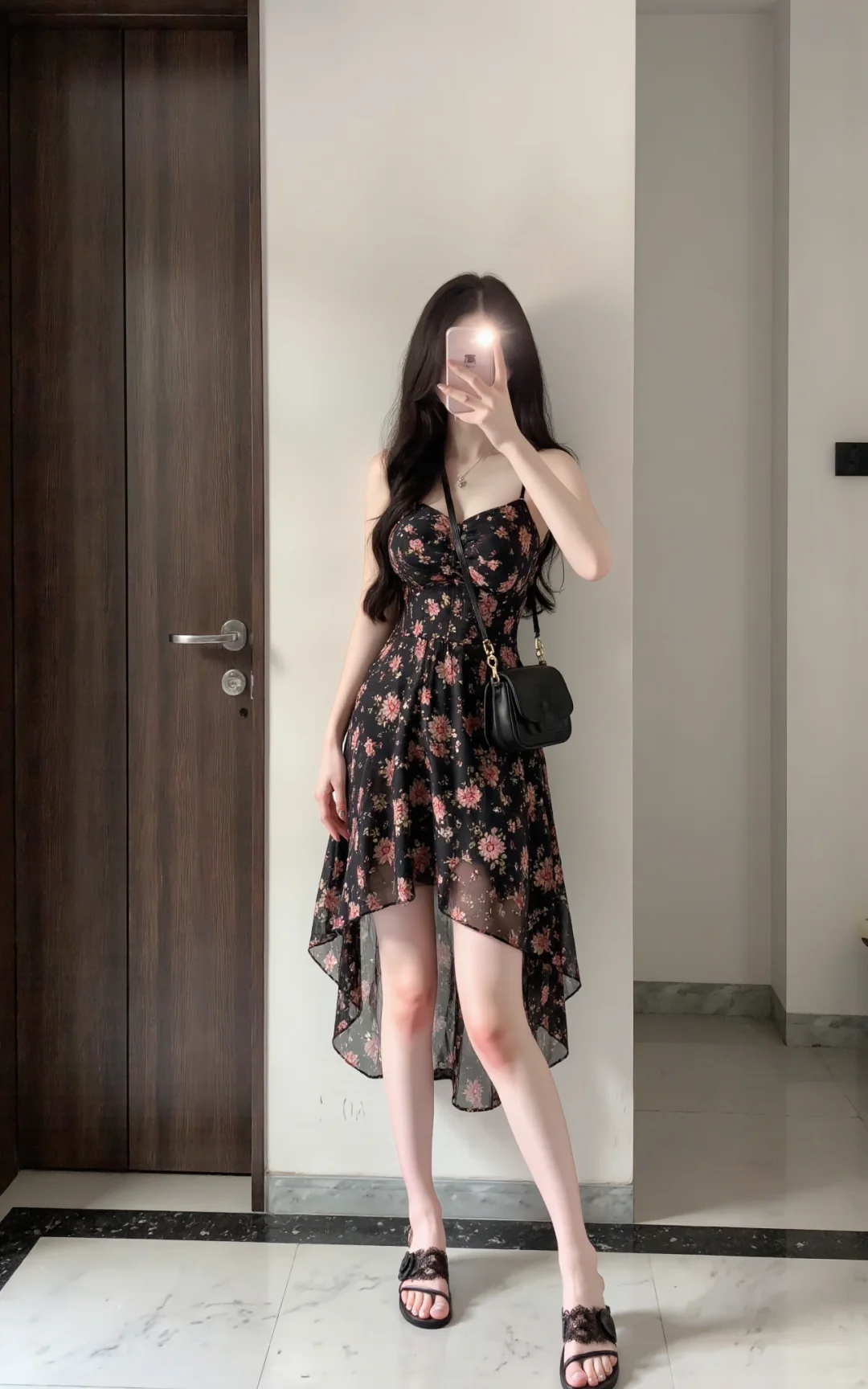 追赶不上的不追，挽留不住的不留