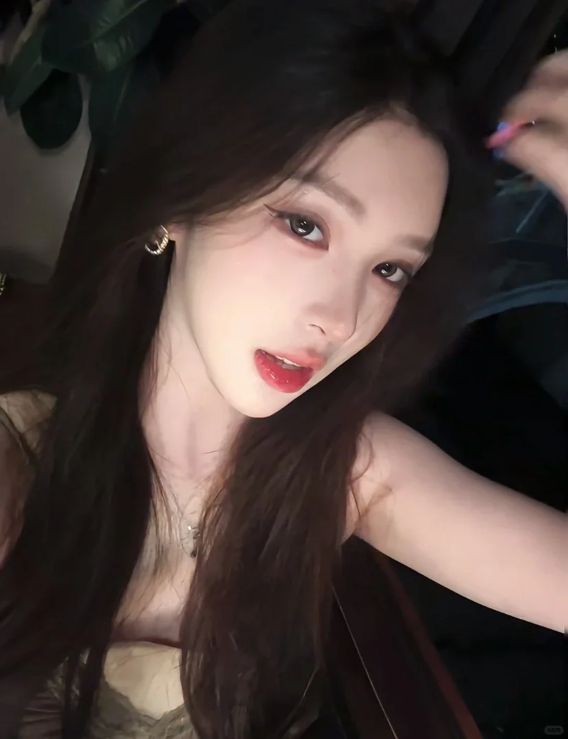 杭州guo企御姐 发起恋爱申请～💕