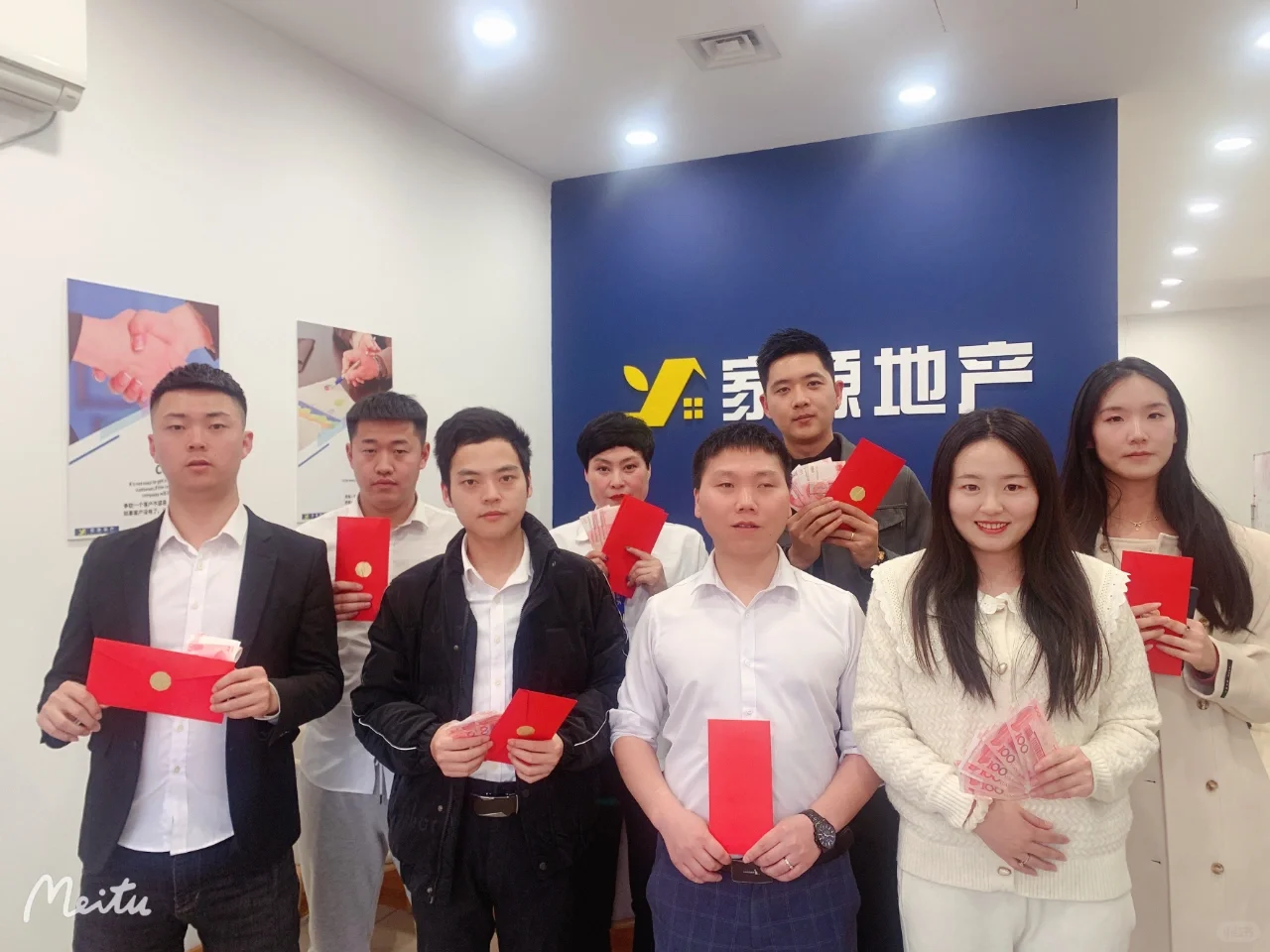 2022一定会更好