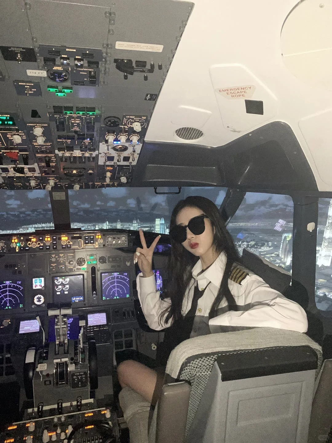 不要咑✈️来找我打游戏🎮御姐陪一十五/h