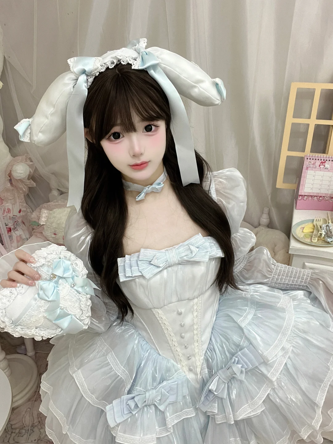 🐇