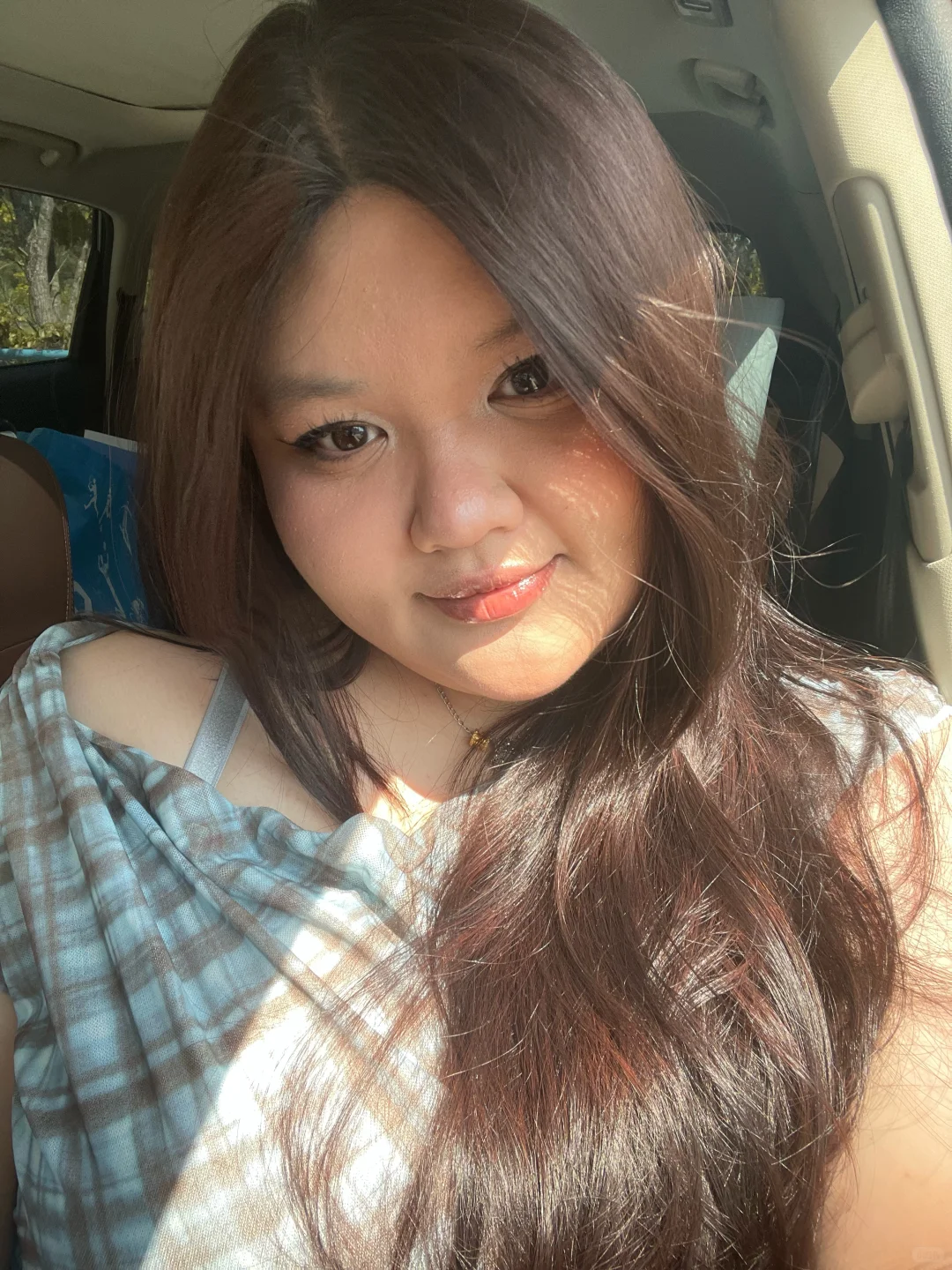 🇲🇾｜选一张最好看