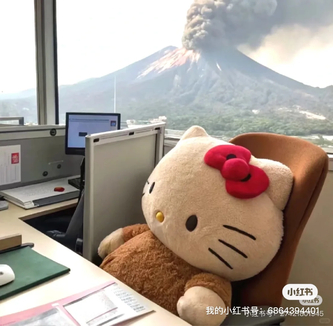 不想努力了想找个有钱对象养我