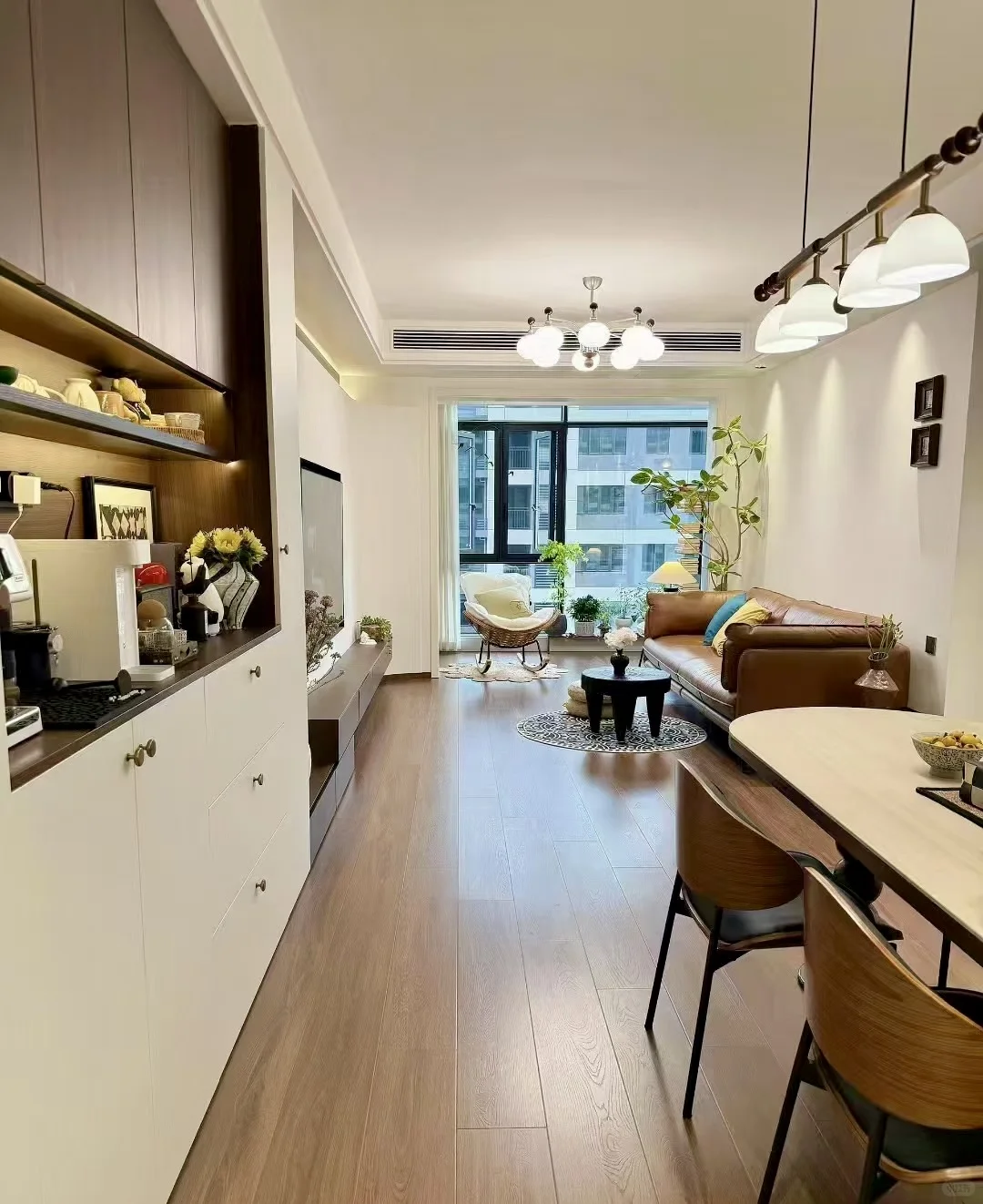 重庆房价🏠精装小洋楼🏡70带走