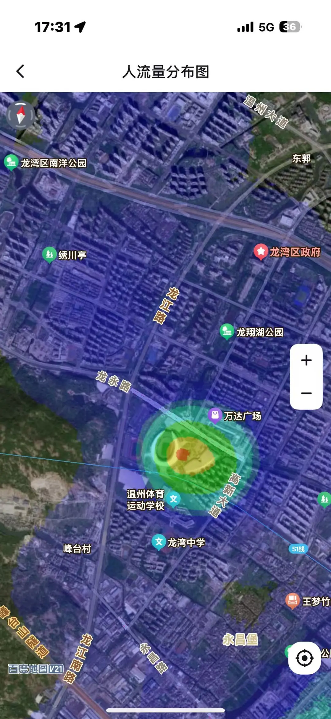 温州龙湾一手楼盘评分排名表