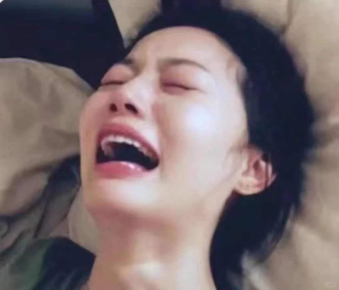 郑州买房等等党，真的破了大防！！！😭