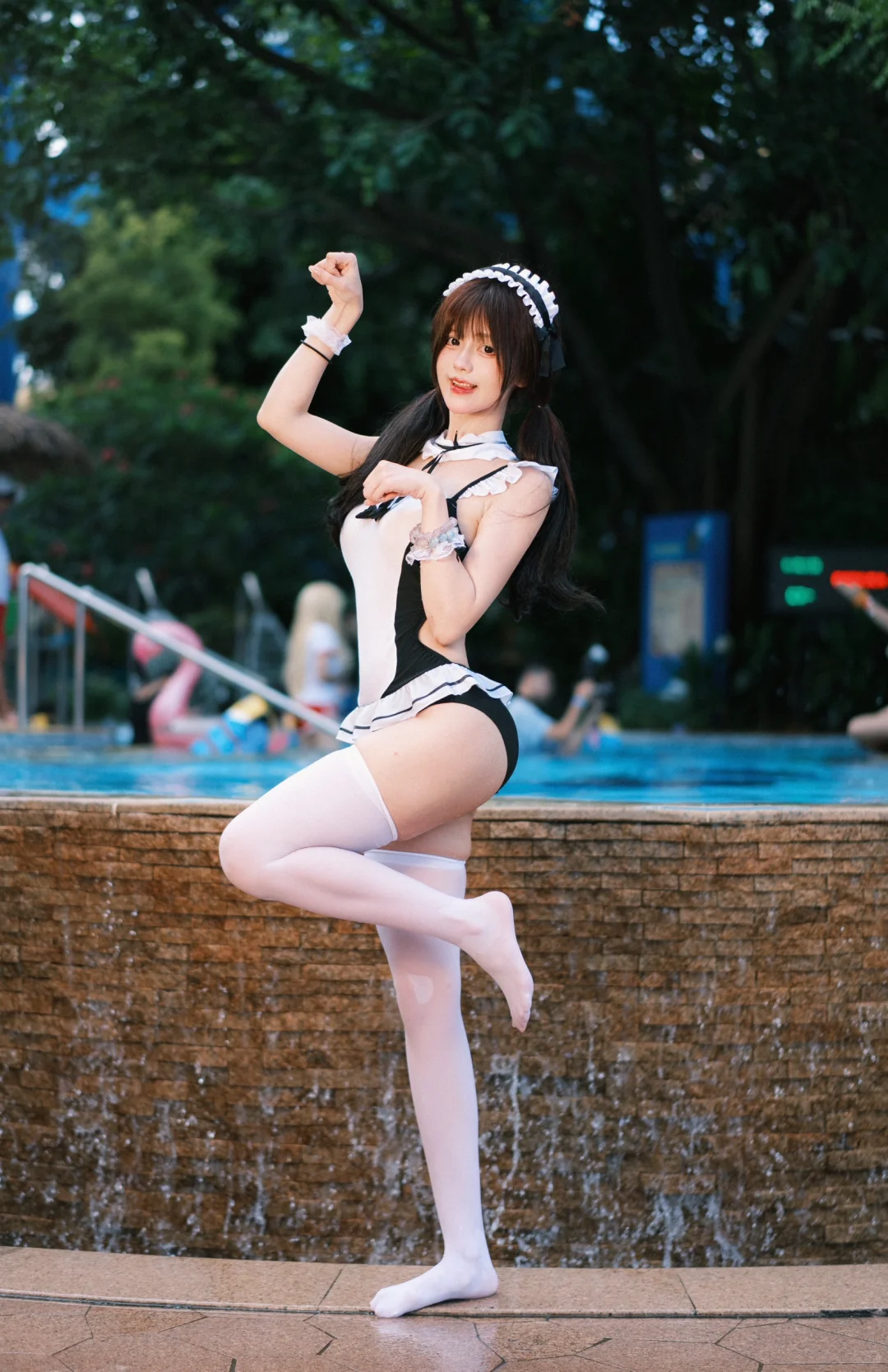 喵<。)#)))≦