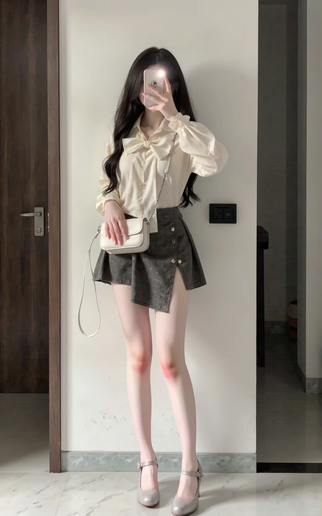 很多东西不是你喜欢就能得到，比如我