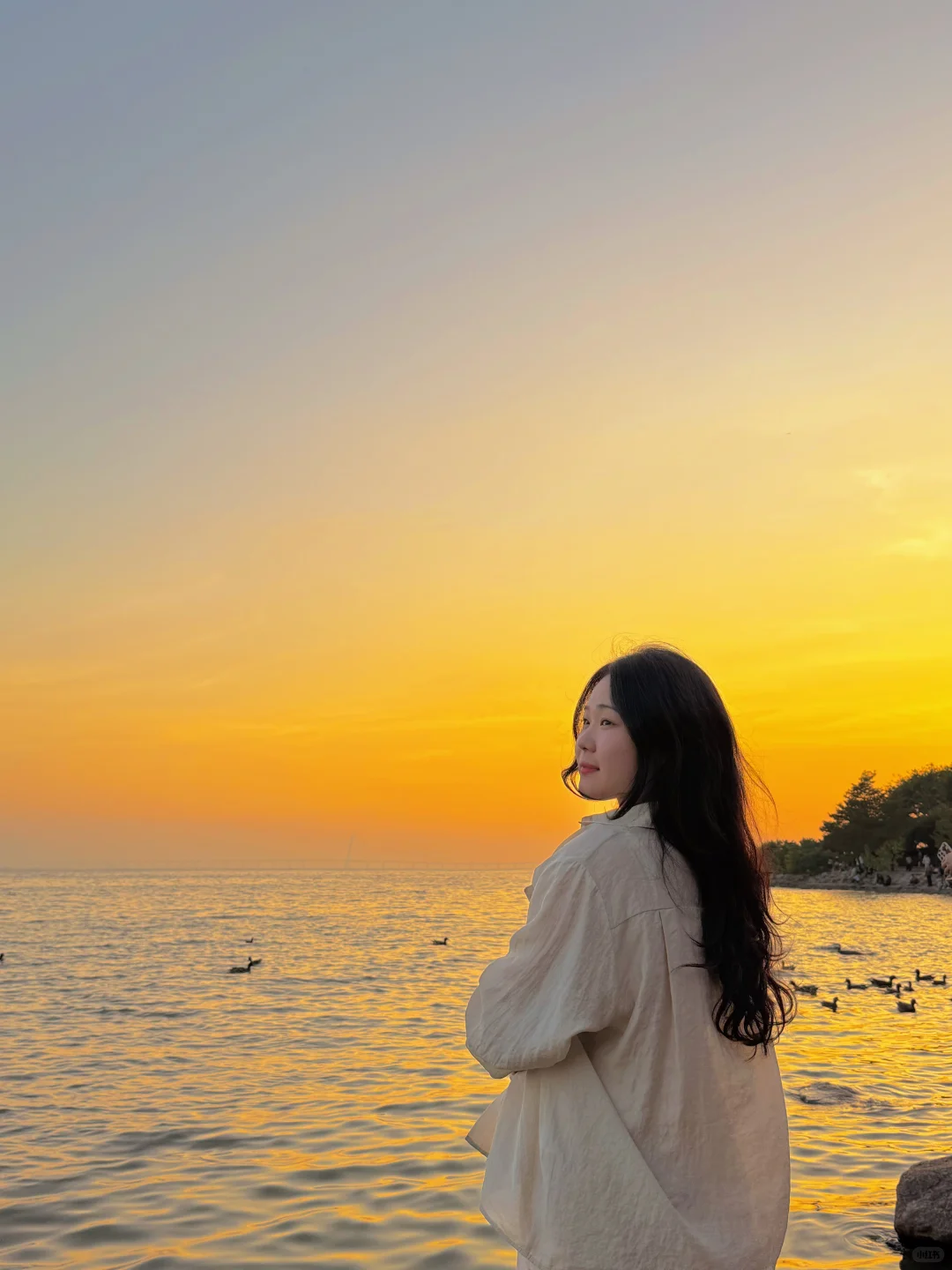 140斤｜没有更新的日子都在好好减肥🏃🏻‍♀️
