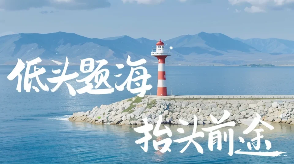 吉利星愿/乱七八糟的文字车机壁纸