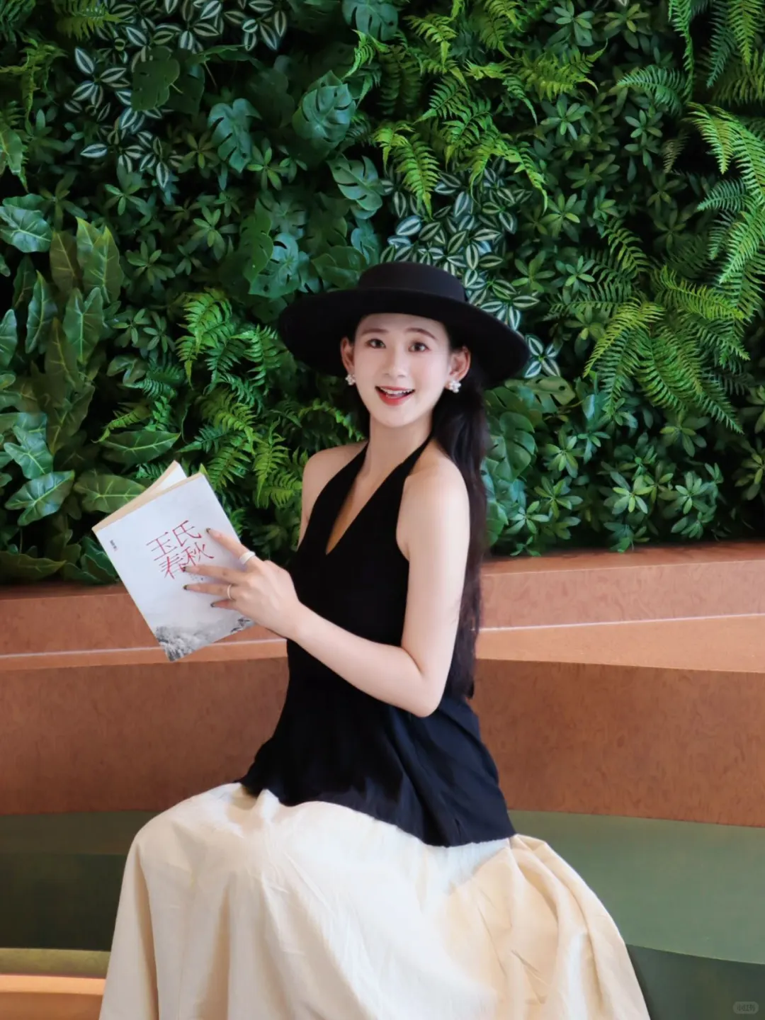 在合肥！终于找到了我的dream house💕