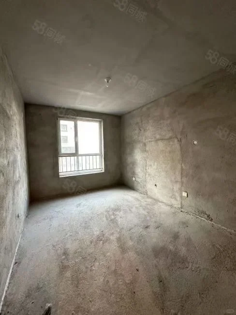 山海关想捡漏的来