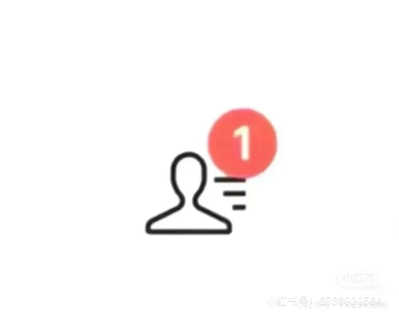 长这样能谈小美吗