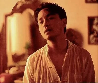 我承认我是小瑟女😍😍