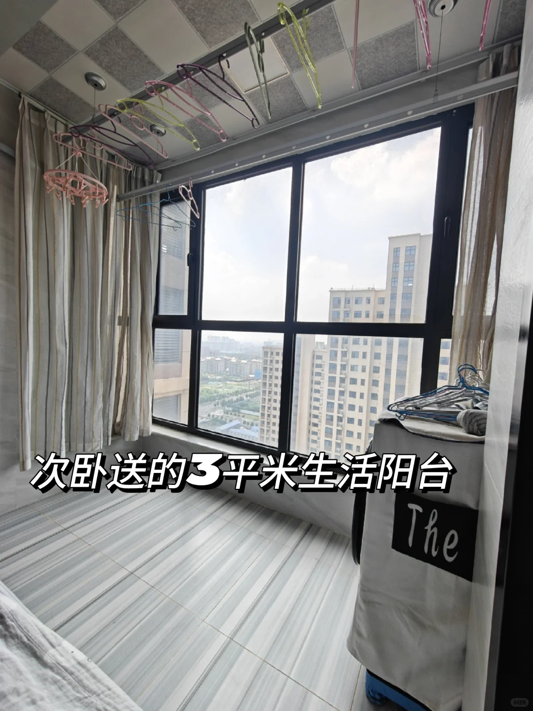 谁懂啊家人们挖到宝了，神仙小区！长九花园