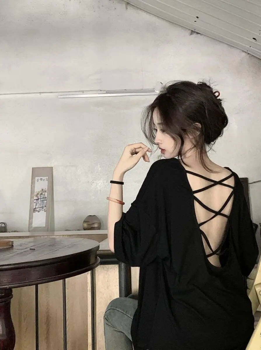 WeChat|高级感女生头像、慵懒松弛感