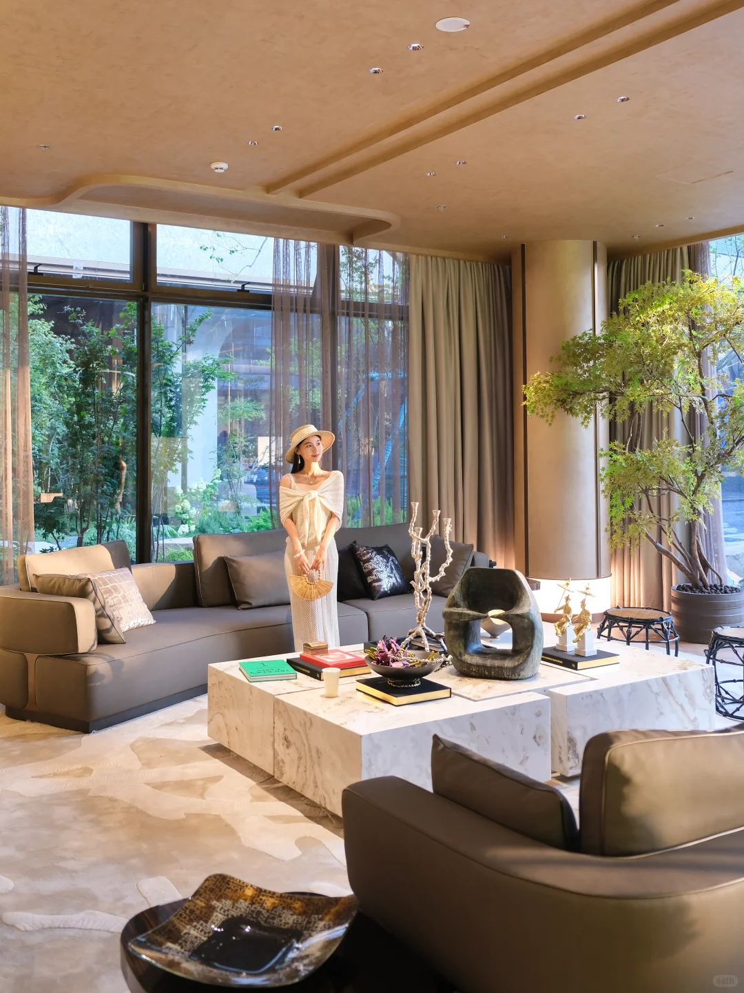 合肥情侣🏠看房一年…说说真实感受！