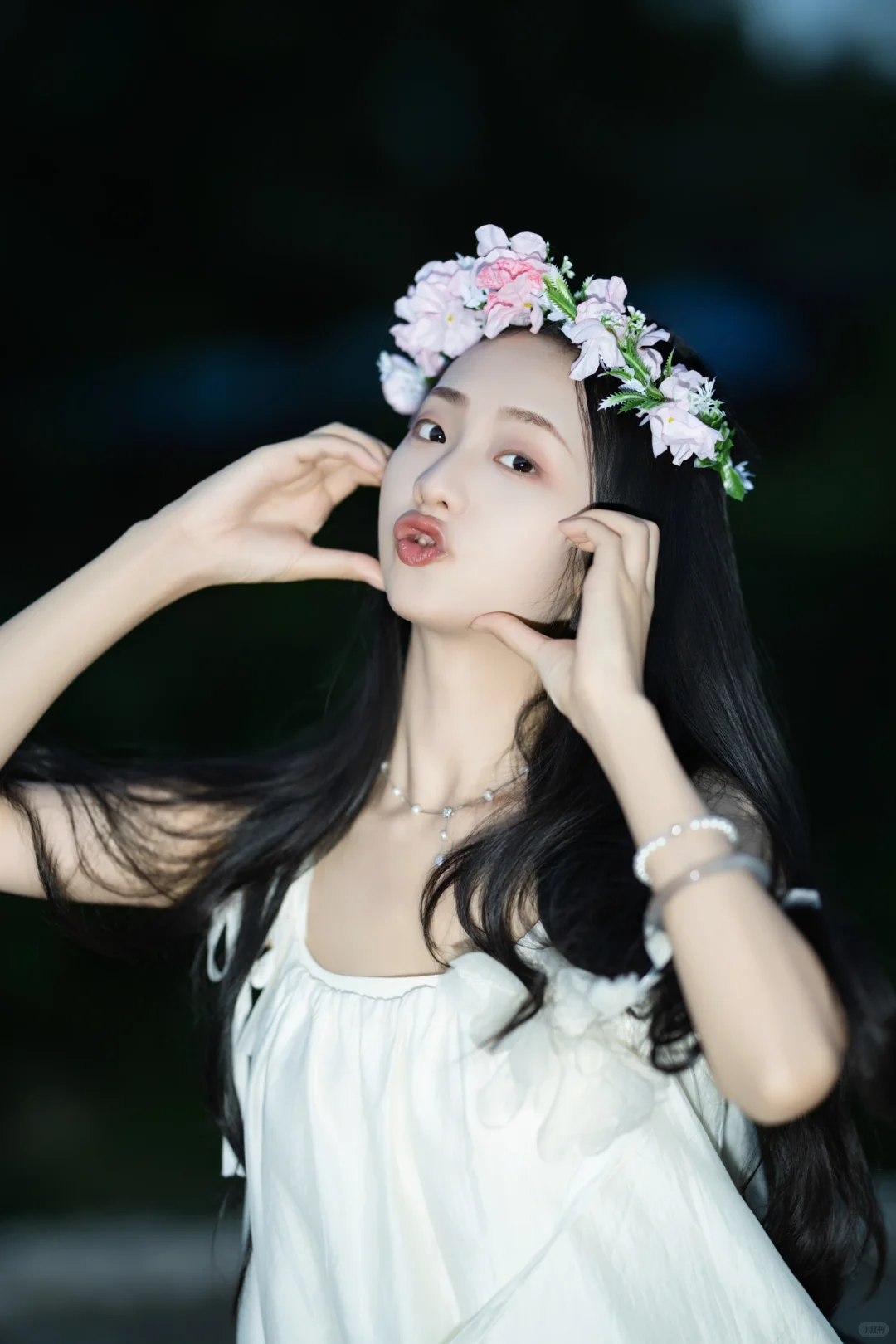 糖分超标！