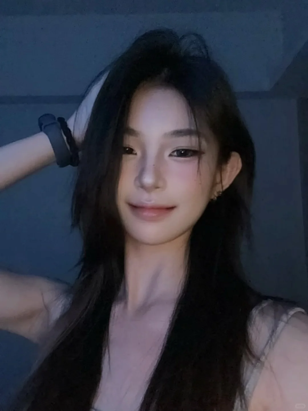 左滑看我爽笑😋