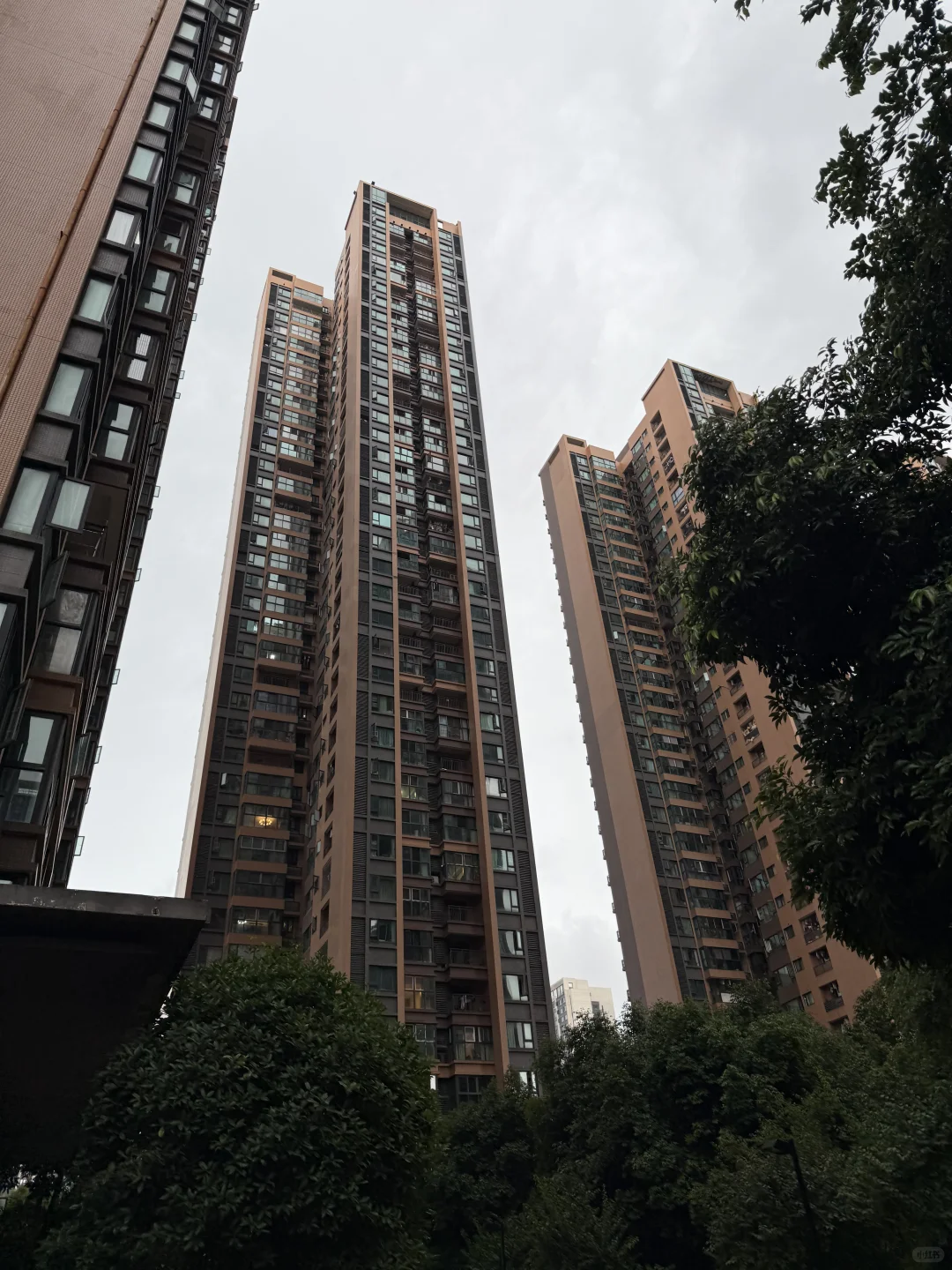 95后情侣看房第四篇