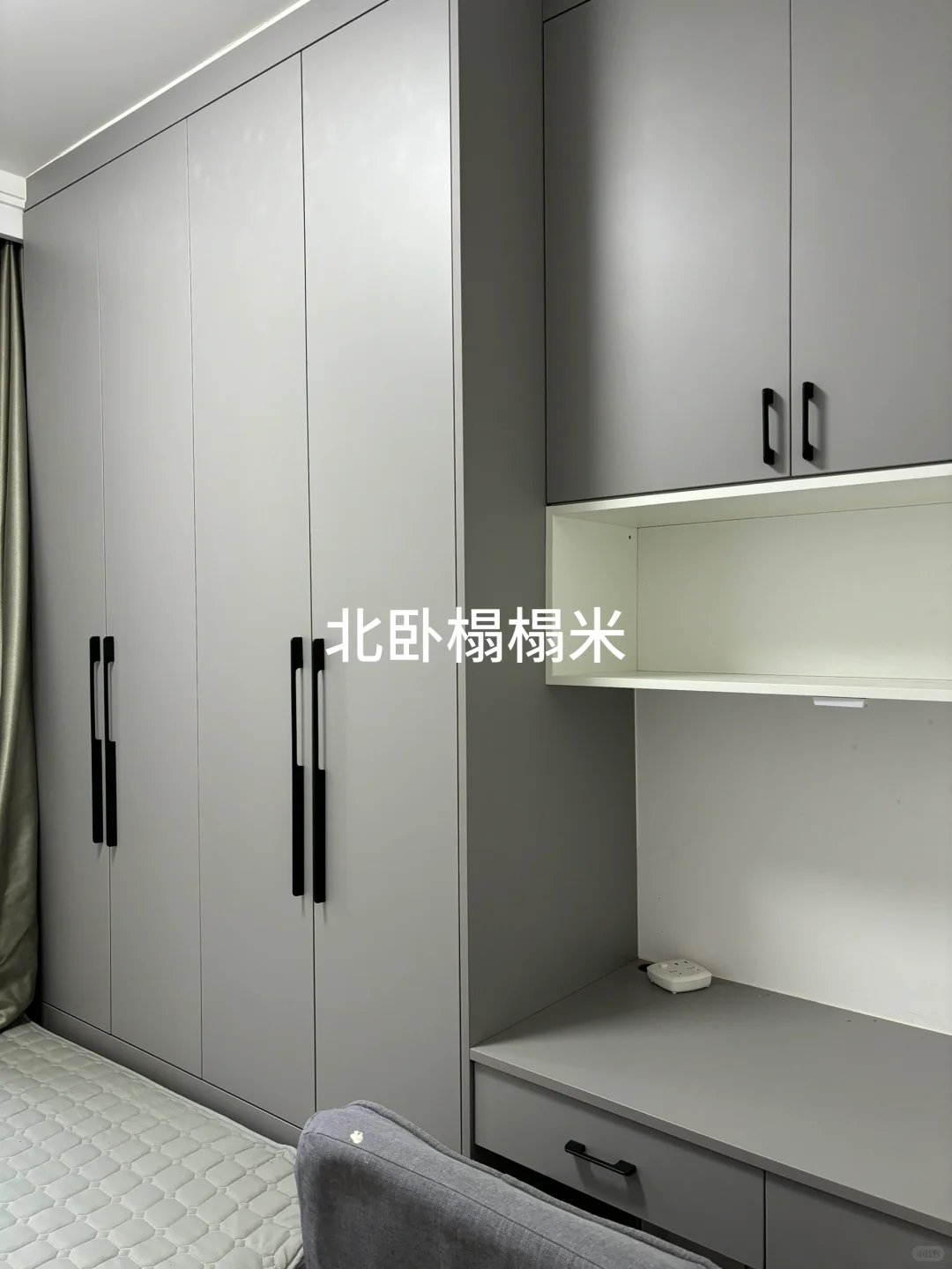 大连租房 电梯洋房 1800 有阳台 洋房社区