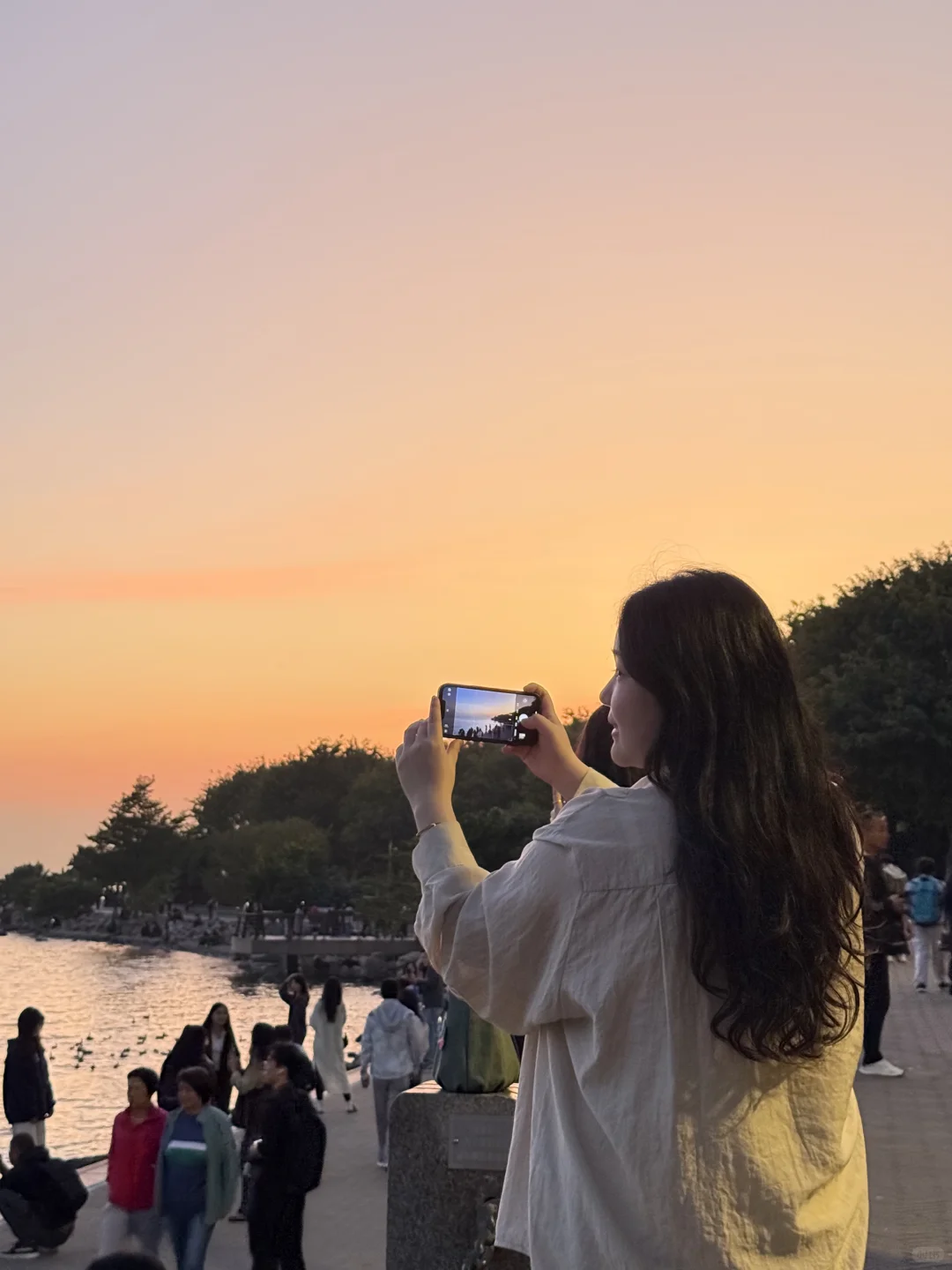 140斤｜没有更新的日子都在好好减肥🏃🏻‍♀️