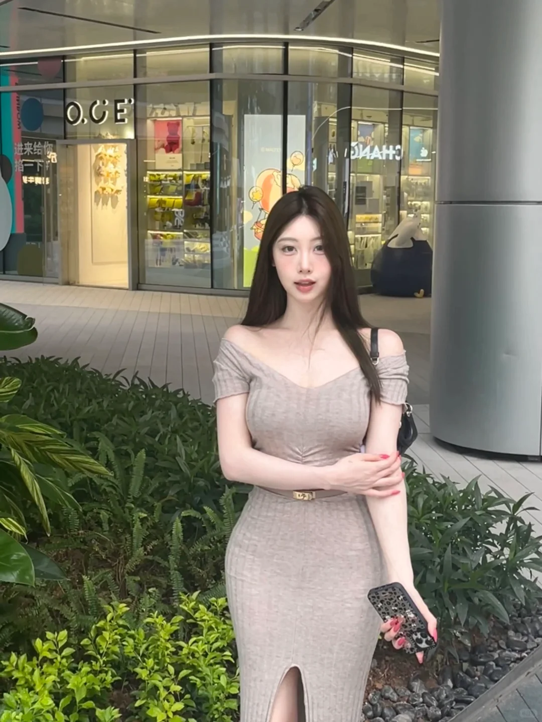 ₊˚.美麗尤物₊˚.