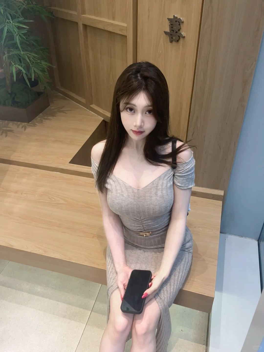 ₊˚.美麗尤物₊˚.