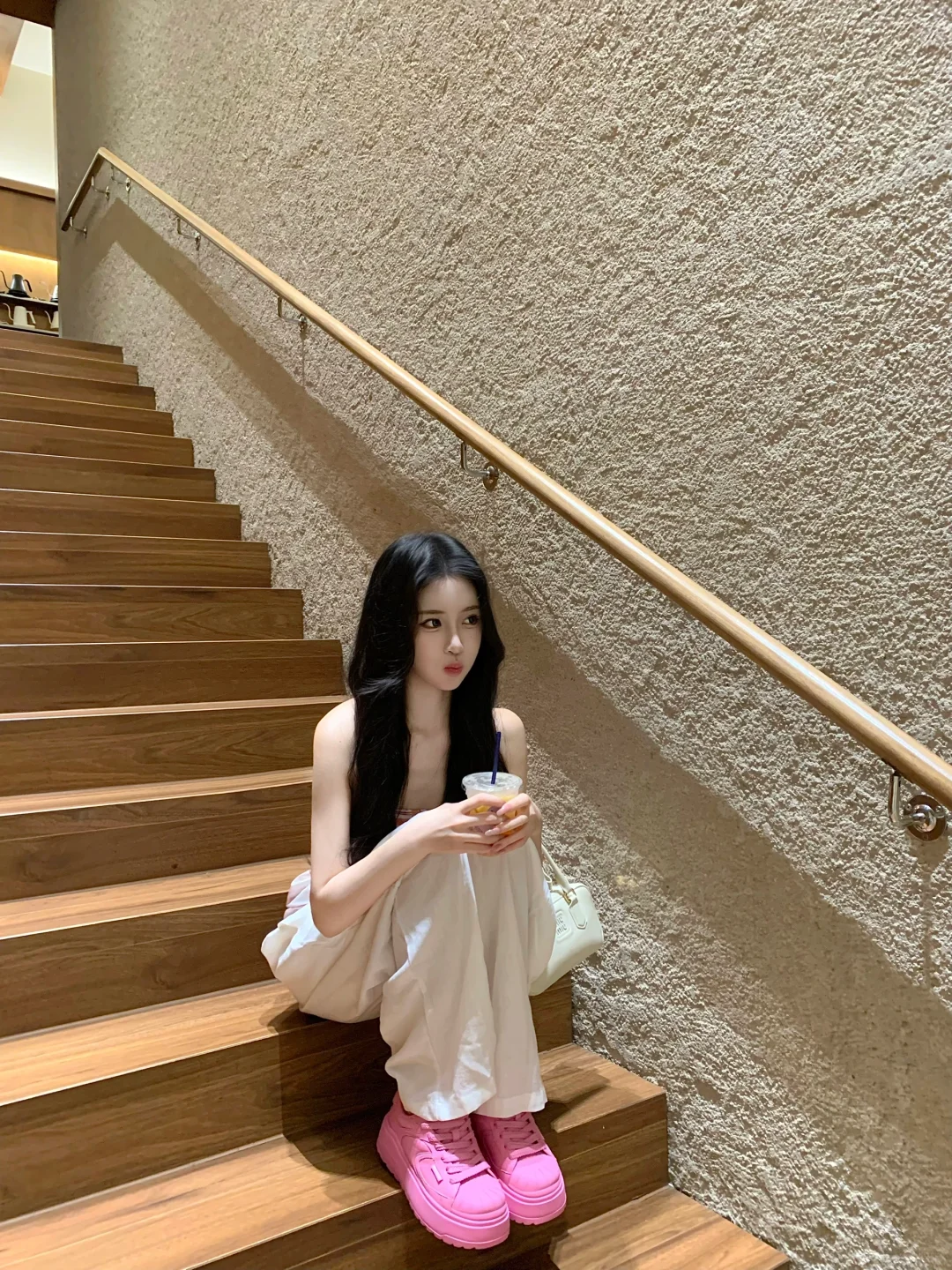 ᯓº·🥨｡*˚🍦₊