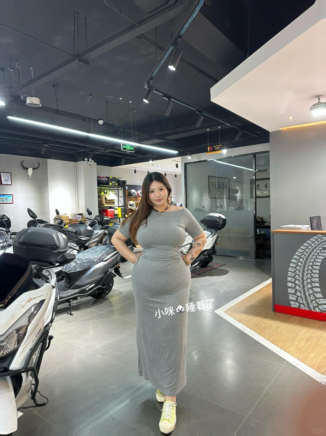 168｜197斤bbw