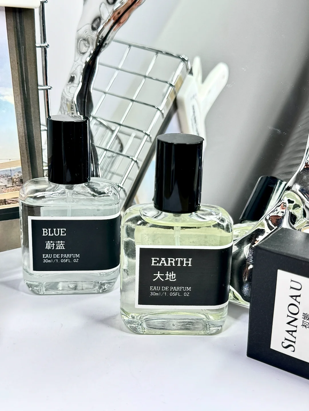 04年弟弟身上的清新诱人香！！