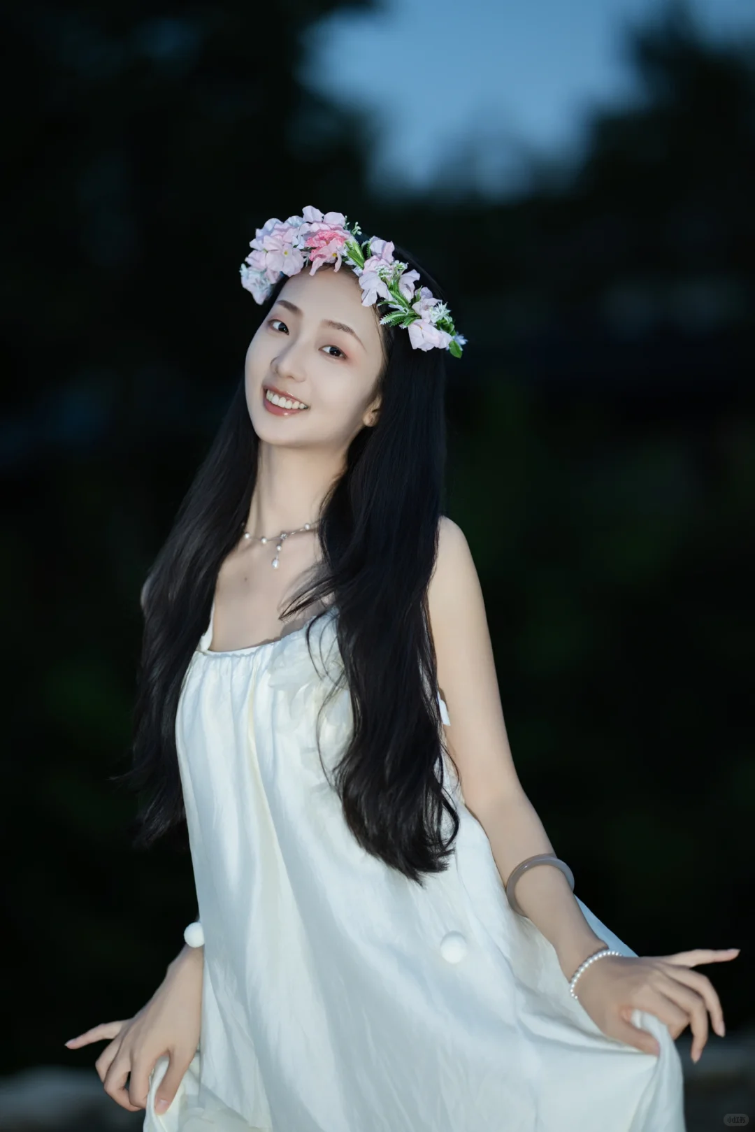 糖分超标！