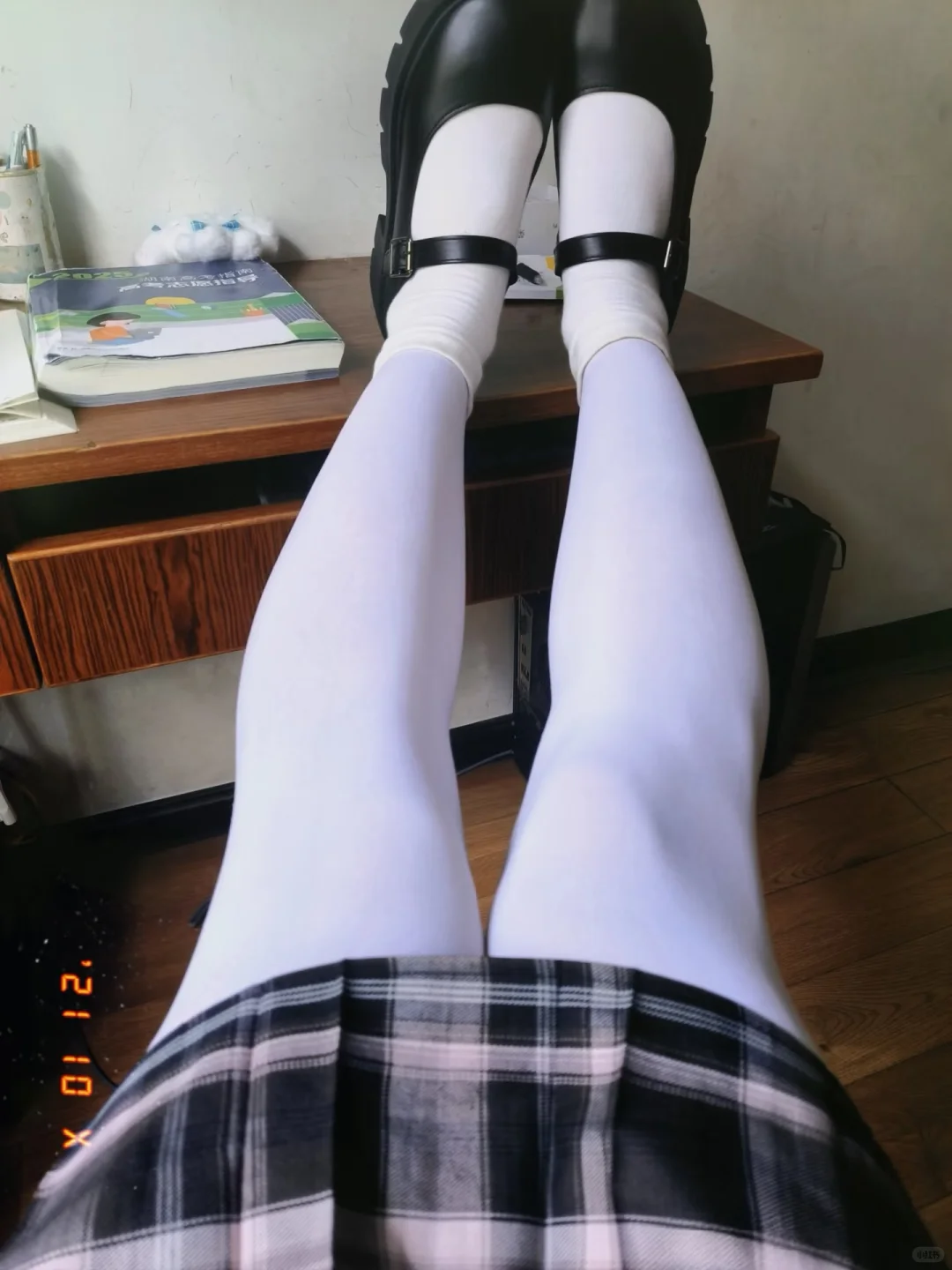喜欢哪个？臭宝