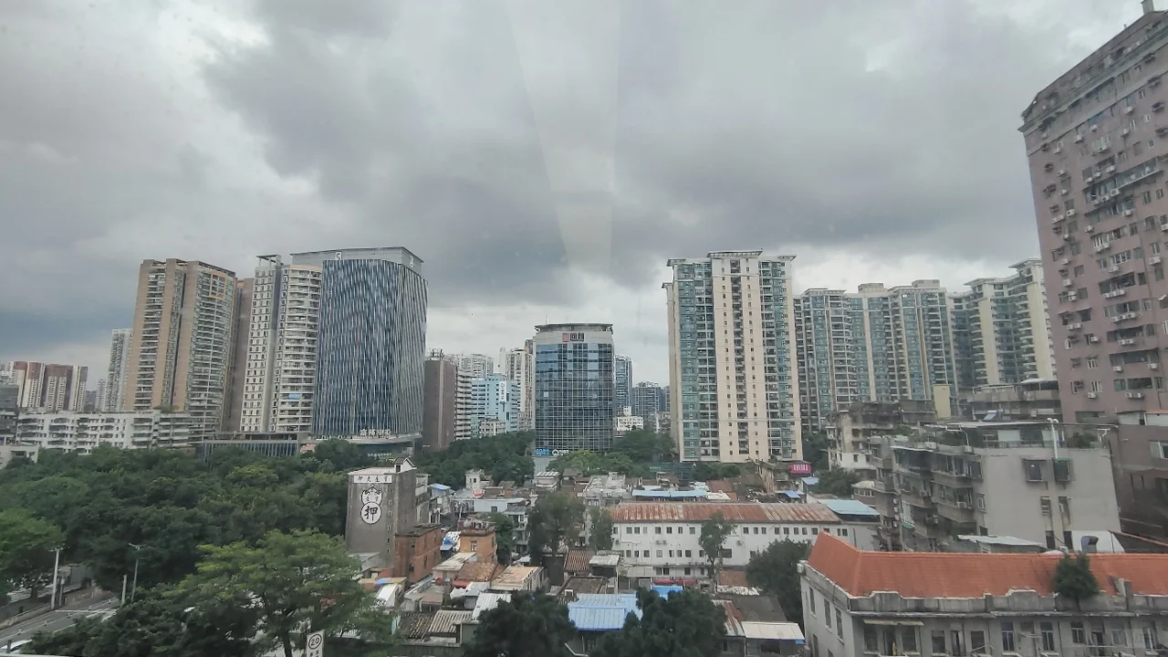 这也太风骚了，看图，来感受吧