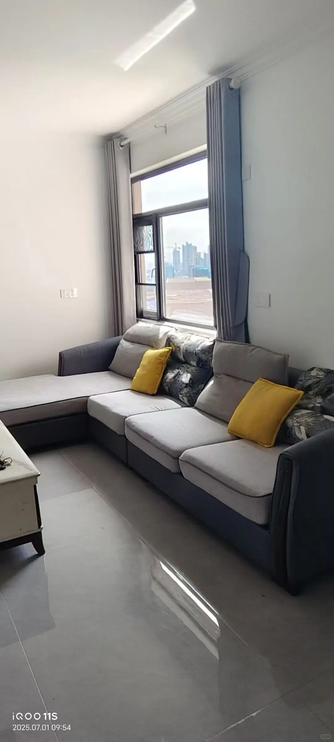 浠水房屋出租