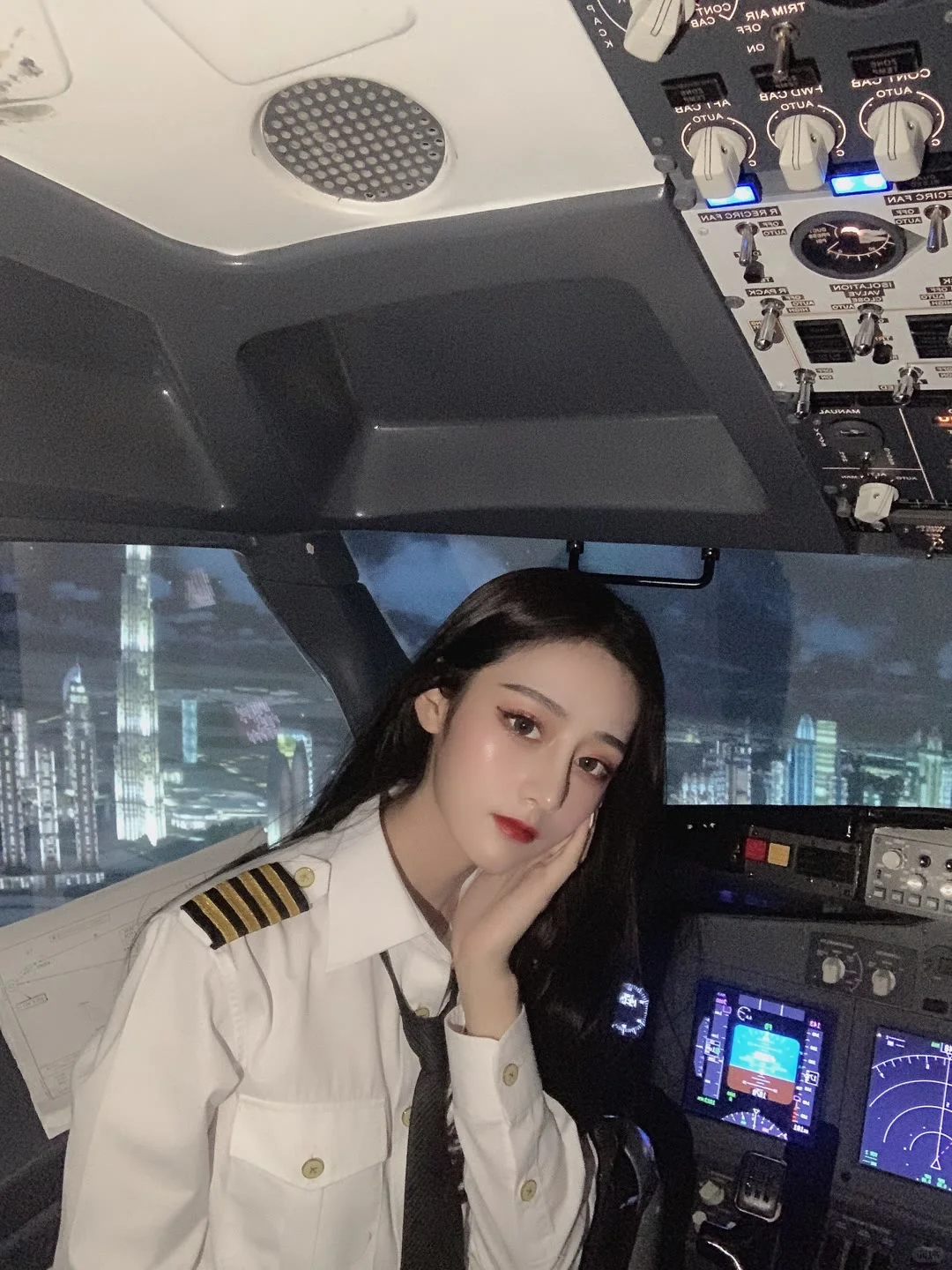 不要咑✈️来找我打游戏🎮御姐陪一十五/h