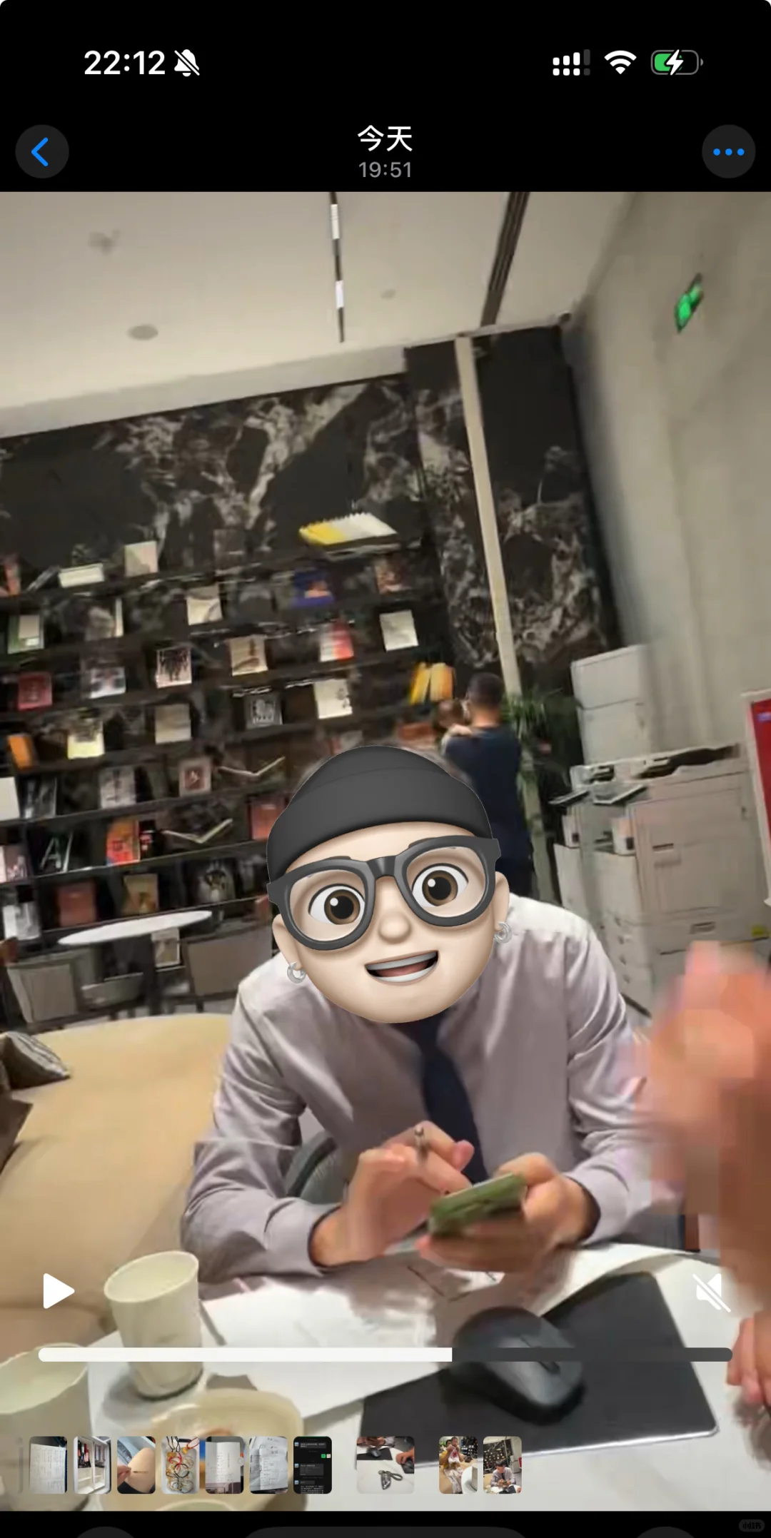 路过的姐妹们，恭喜下我买房啦☺️