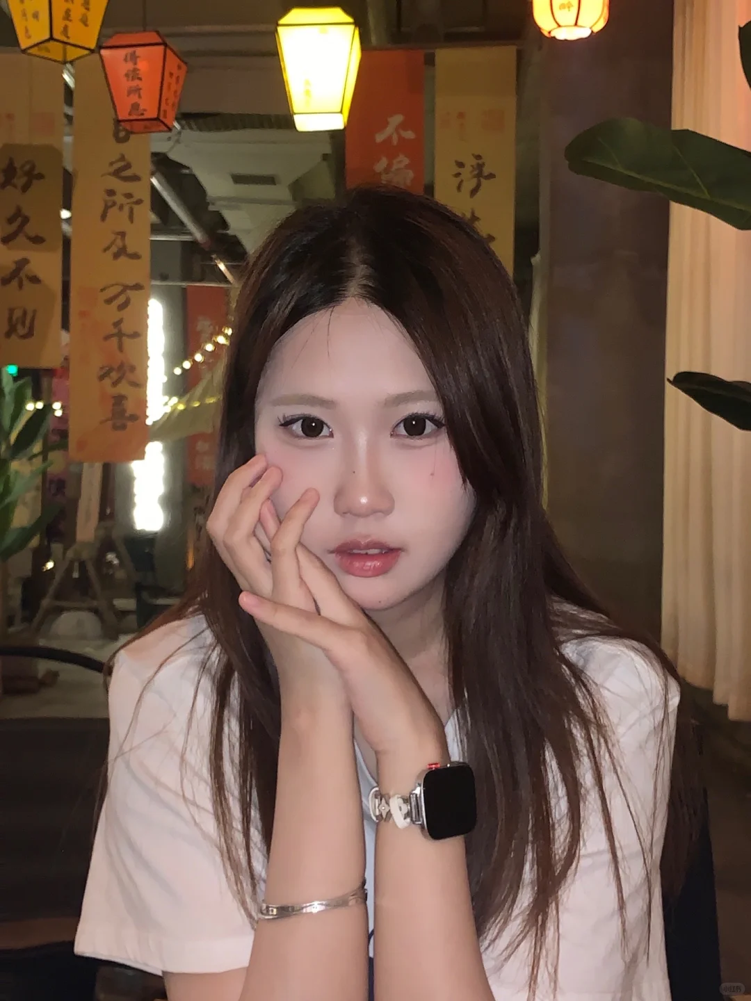 把妹王罢了