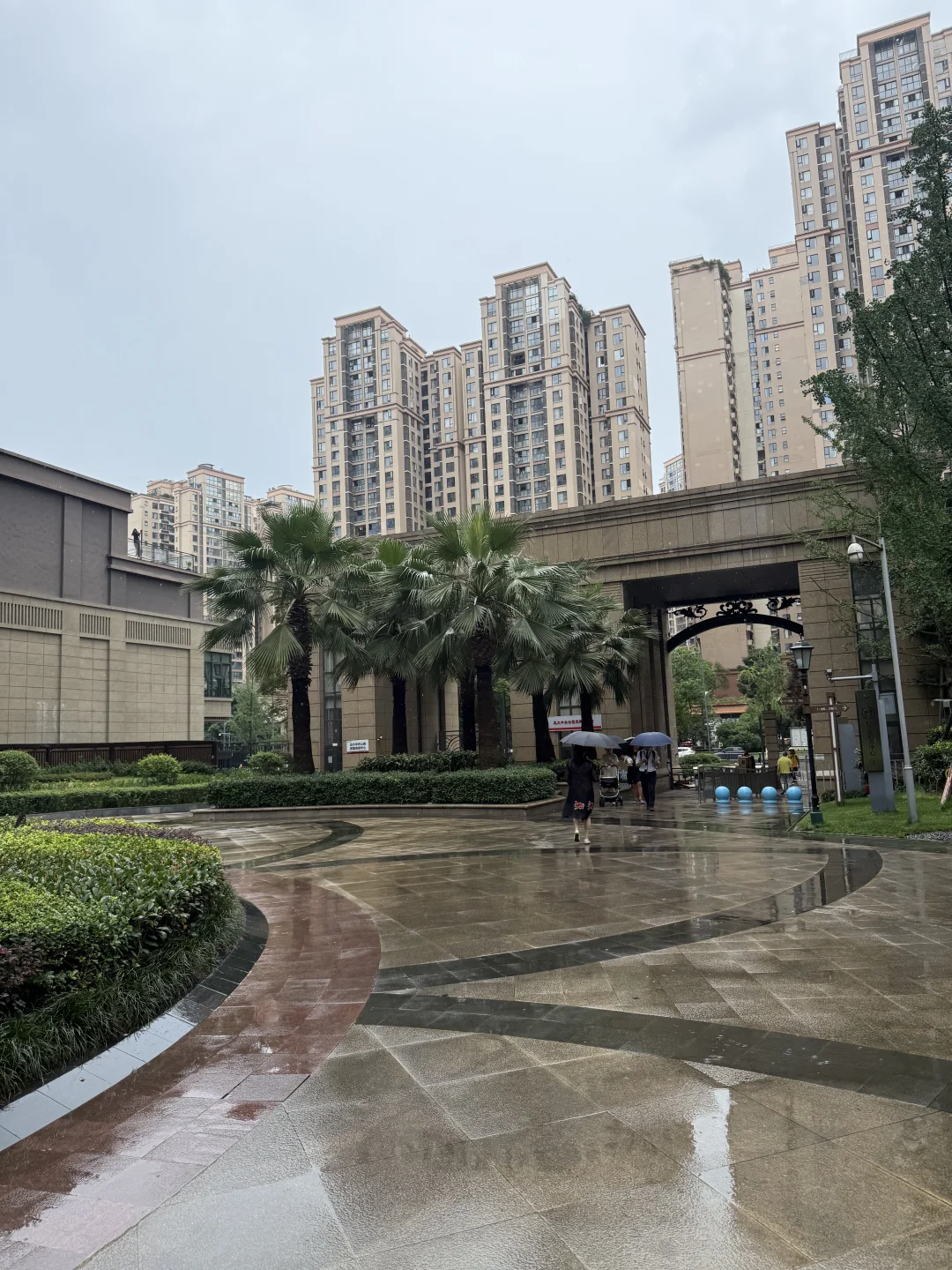 95后情侣看房第四篇