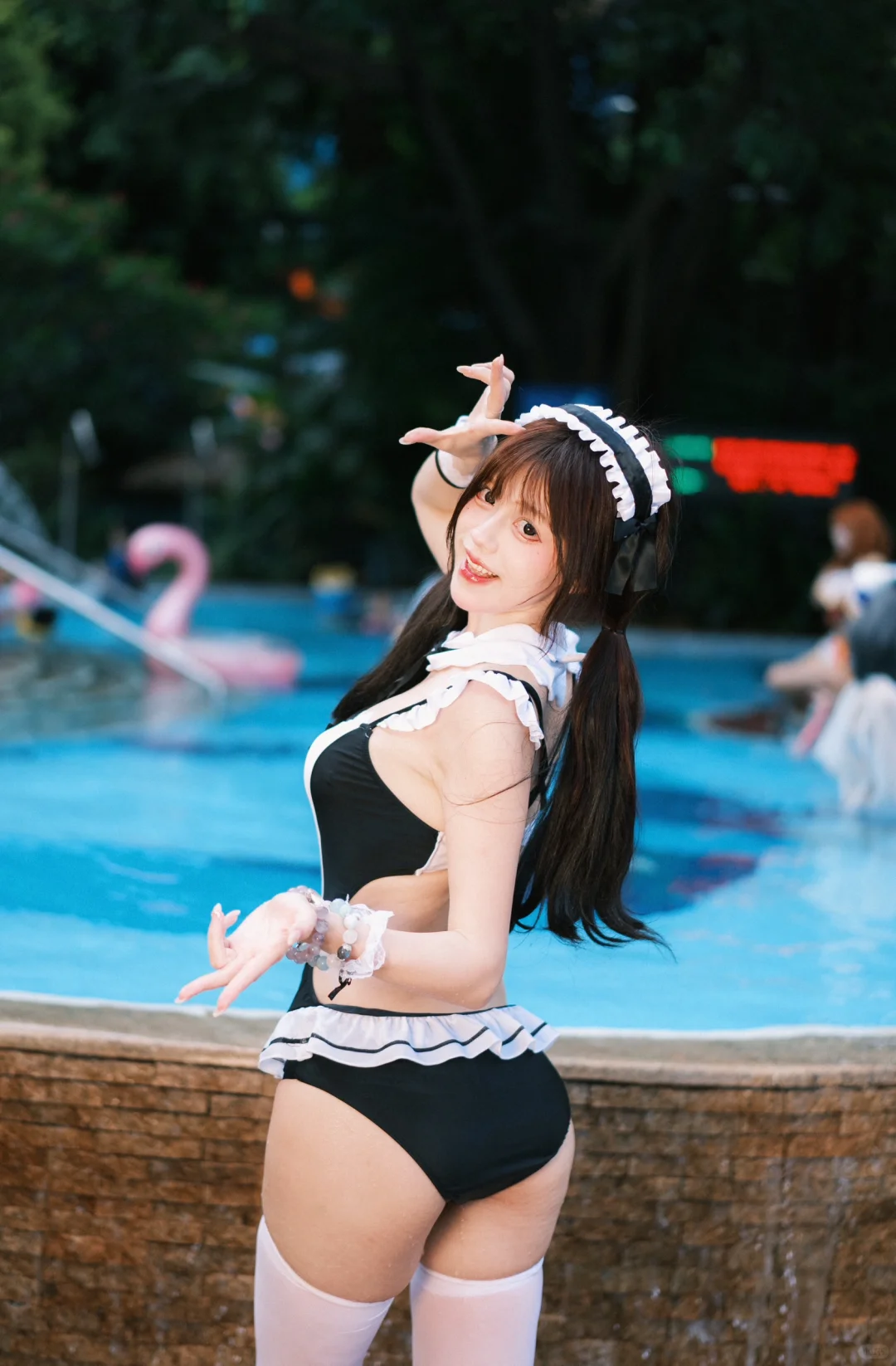 喵<。)#)))≦