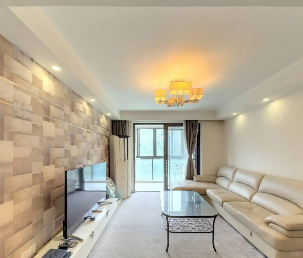 外环内！御桥建平电梯洋房！价格也扛不住了？
