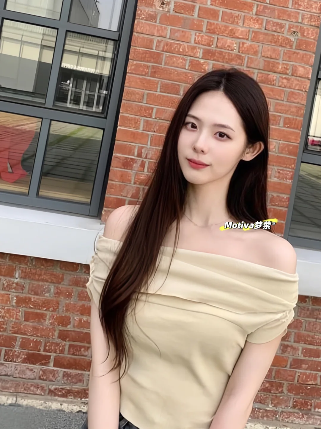 暑假必do1⃣美就是它！