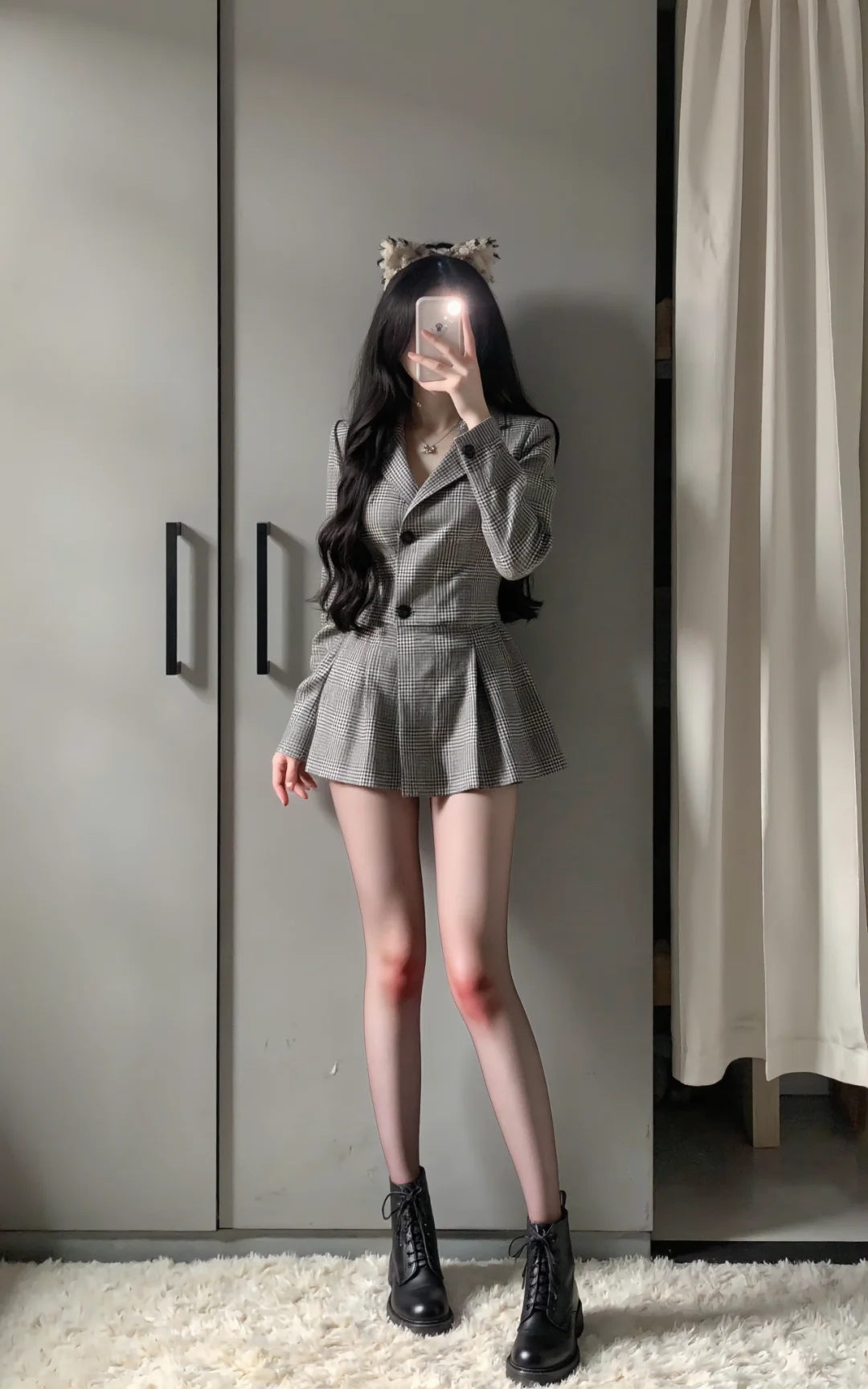 努力是会上瘾的，尤其是尝到了甜头