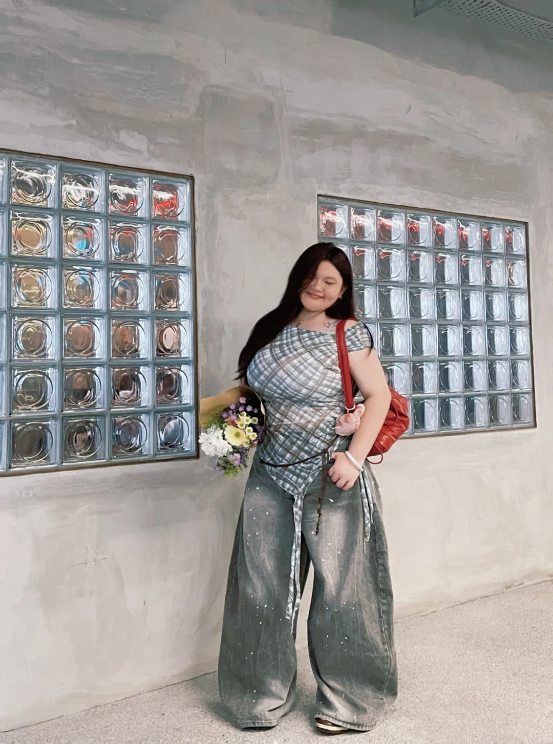🇲🇾｜选一张最好看