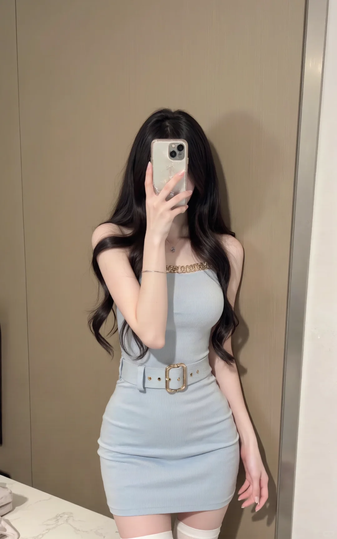 心就那么点大，谁在身边就对谁好点吧