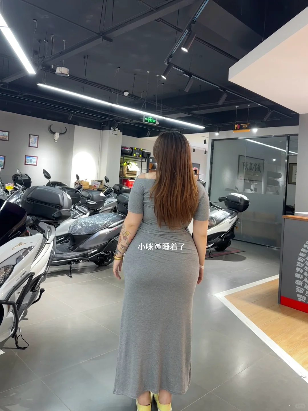 168｜197斤bbw